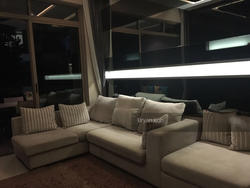 The Waterline (D19), Condominium #134495002